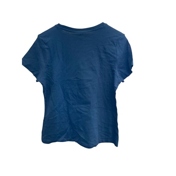 Got Survival Kit Cat Tee L Pro MC 100% Cotton Womens - Picture 4 of 5